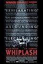 Whiplash