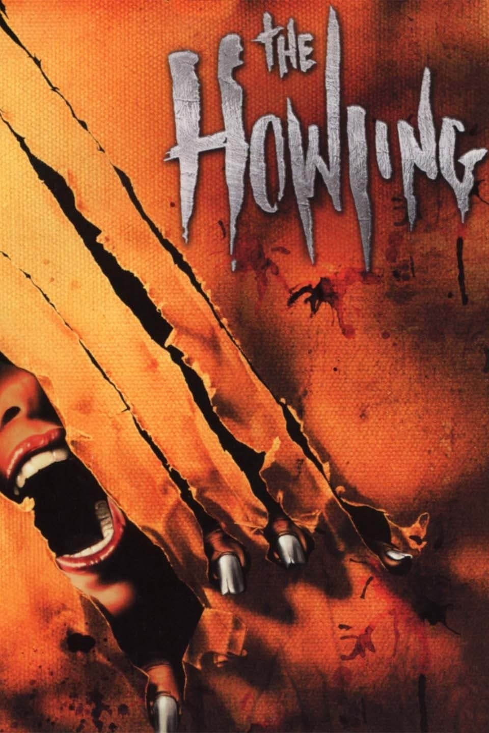 The Howling